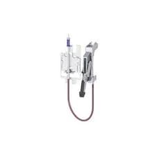 Siemens 3VA9278-0CK12