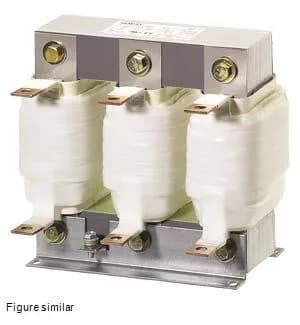 Siemens 4EU2421-0AL00-0A