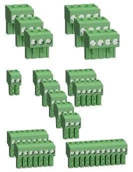 Schneider Electric TM172ASCTB42 (image 4)