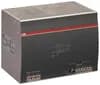ABB 1SVR427036R0000 (image 4)