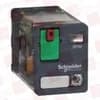 Schneider Electric RPM22B7 (image 3)