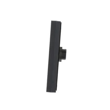 Schneider Electric HMIS85 (image 5)
