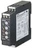 Omron K8AK-AS1 100-240VAC (image 2)
