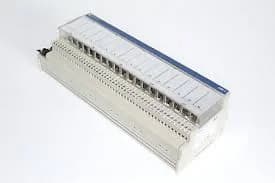 Schneider Electric ABE7R16T330 (image 2)