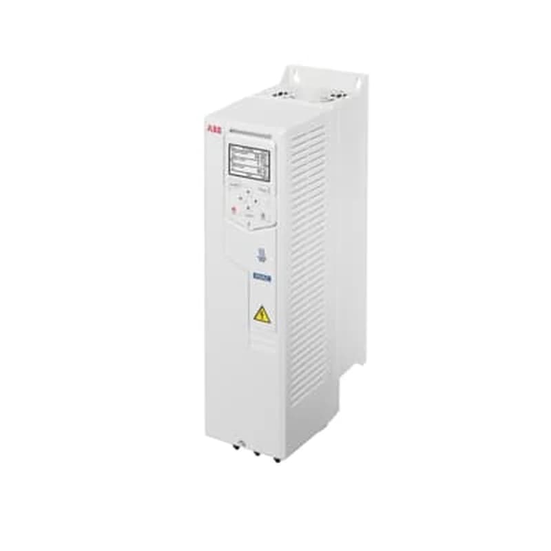 ABB 3AXD50000284832 — AC Drive (VFD) 240V (image 3)