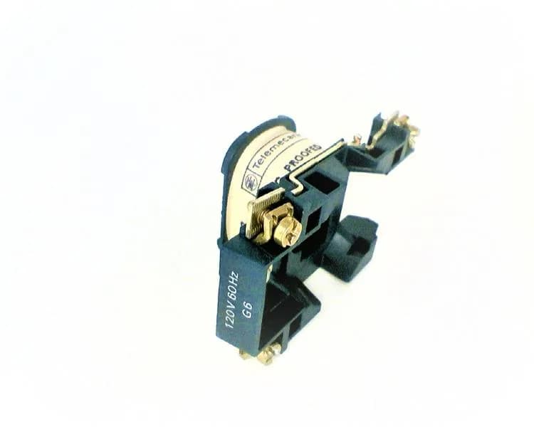 Schneider Electric LX1D2G6 (image 3)
