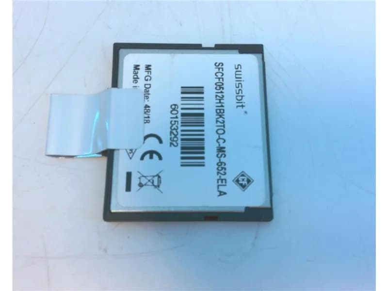 Schneider Electric VW3E70330AA00 — Motor Control Accessories