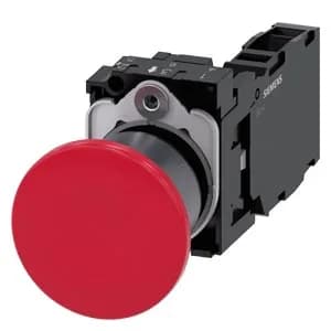 Siemens 3SU1130-1BA20-1FA0
