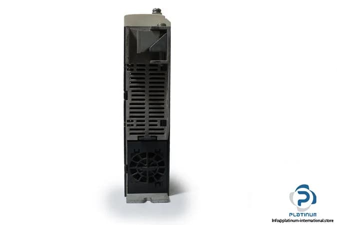 Schneider Electric LXM32CD18M2 (image 5)