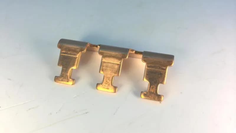 Schneider Electric LAD9SD3S