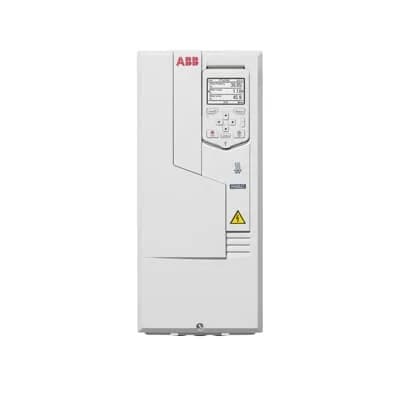 3AXD50000284856