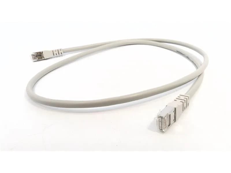 Siemens 6SL30604AA100AA0