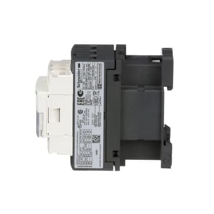 Schneider Electric LC1D09B7 (image 3)