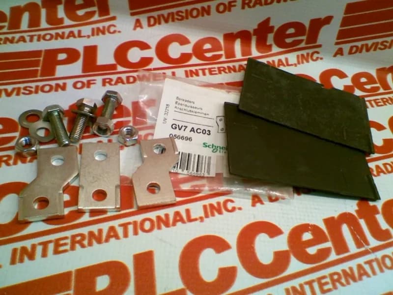 Schneider Electric GV7AC03 (image 4)