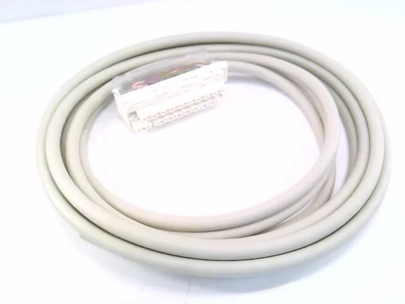 Schneider Electric BMXFTW501 (image 2)