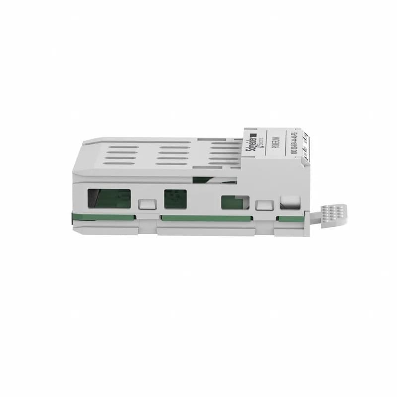 Schneider Electric VW3A3619 (image 4)