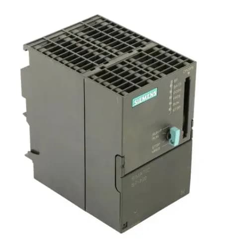 6ES7315-1AF01-0AB0