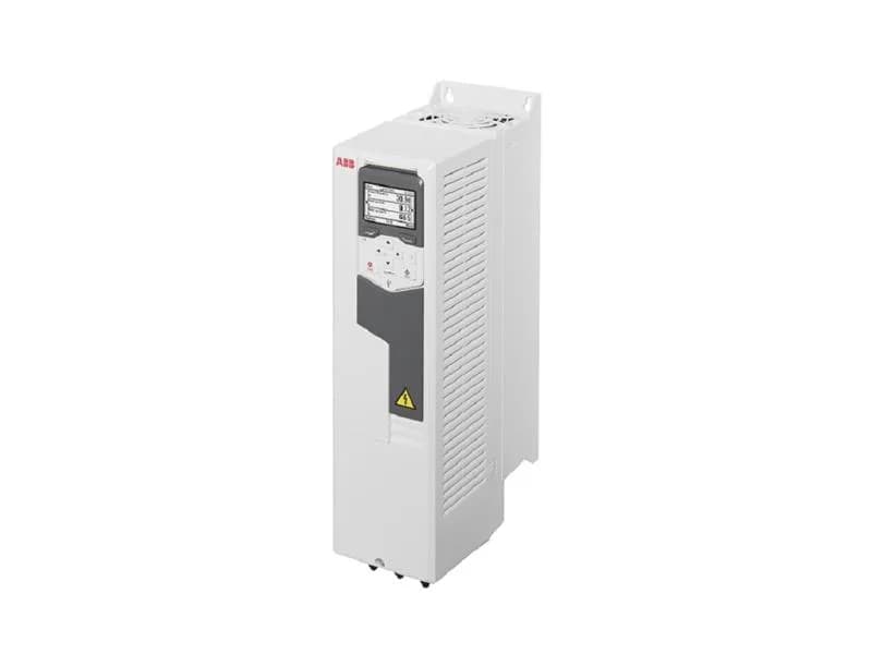 ABB ACS580-01-031A-2