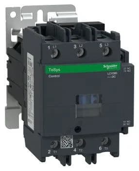 LC1D80GD