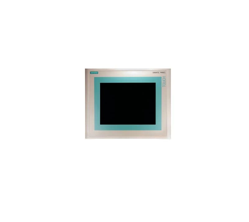6AV6-642-0BA01-1AX0-MEMBRANE