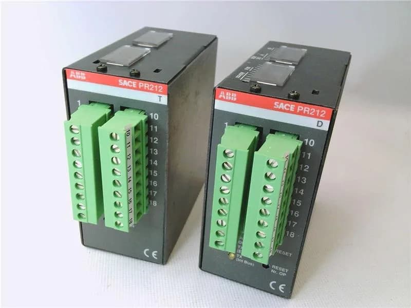 1SDA048003R1