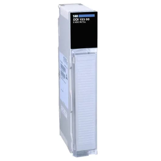 Schneider Electric 140DDI85300 (image 5)