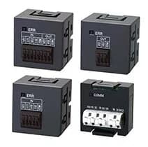 Omron NX1W-DAB21V