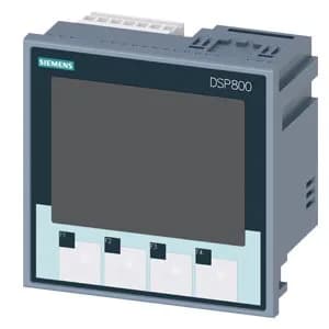 Siemens 3VA9977-0TD10