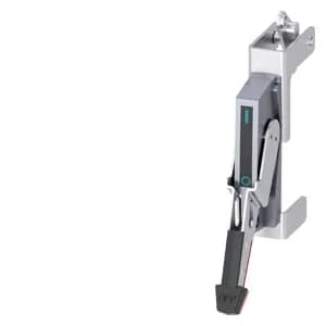 Siemens 3VA9977-0CH72