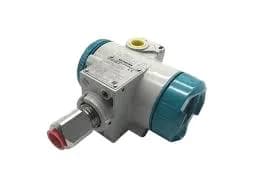 7MF4-034-1DA10-1AC6