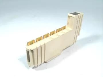 Schneider Electric TM5SDI2DF (image 4)
