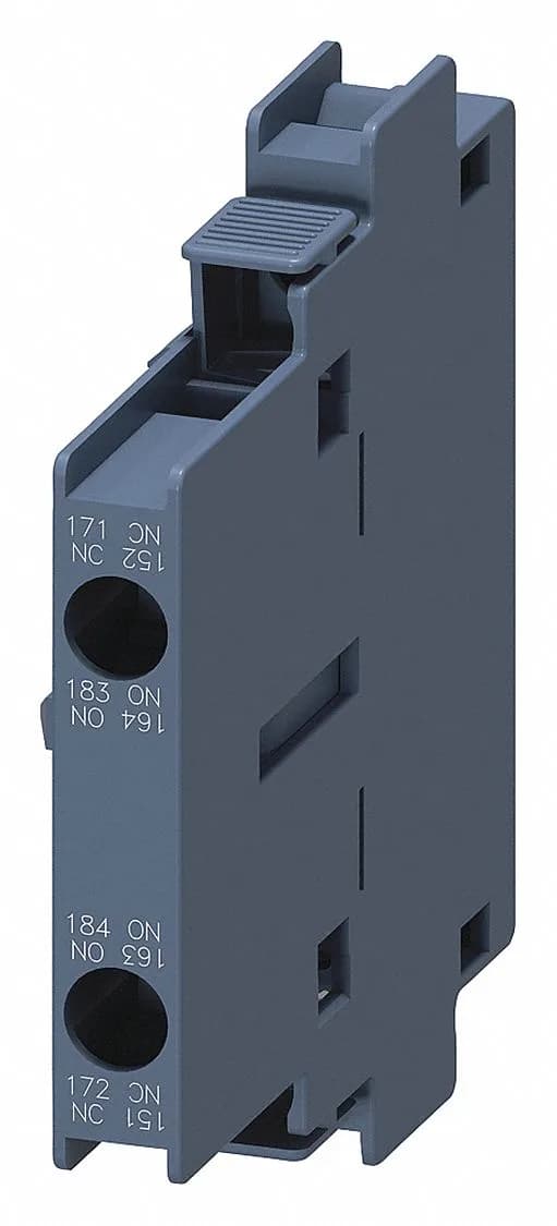Siemens 3RH1921-1KA11