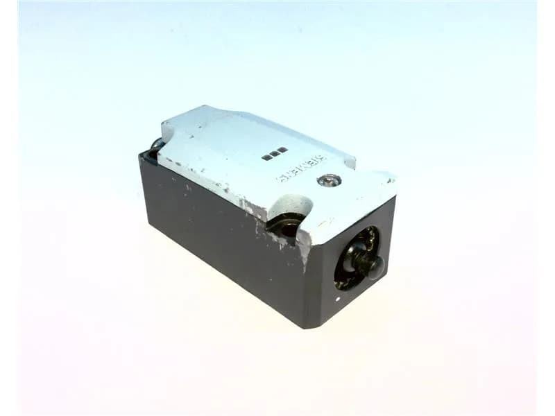 Siemens 3SE5112-1LA00 — Limit Switches (image 5)