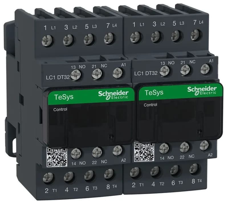LC2DT32E7