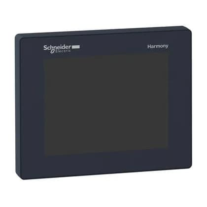Schneider Electric HMIS85 (image 4)