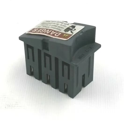 Siemens 3RA6890-1AB — Motor Starters (image 3)