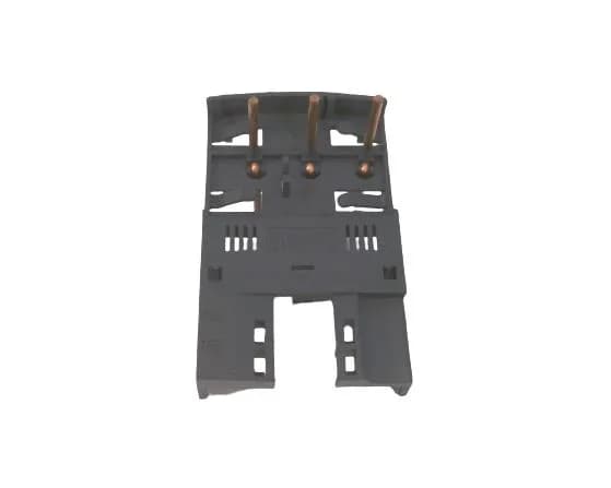 Schneider Electric GV2AF5 (image 5)