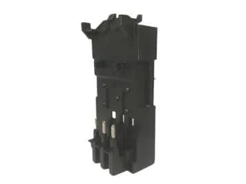 Siemens 3RA2911-2FA00 (image 5)