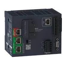 Schneider Electric TM262M35MESS8T