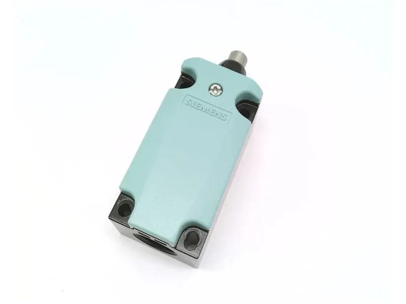 3SE5112-0CC02