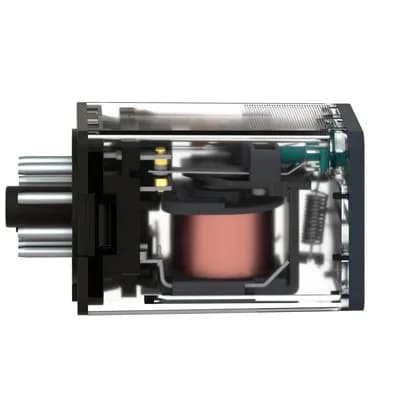 Schneider Electric RUMC31BD (image 4)