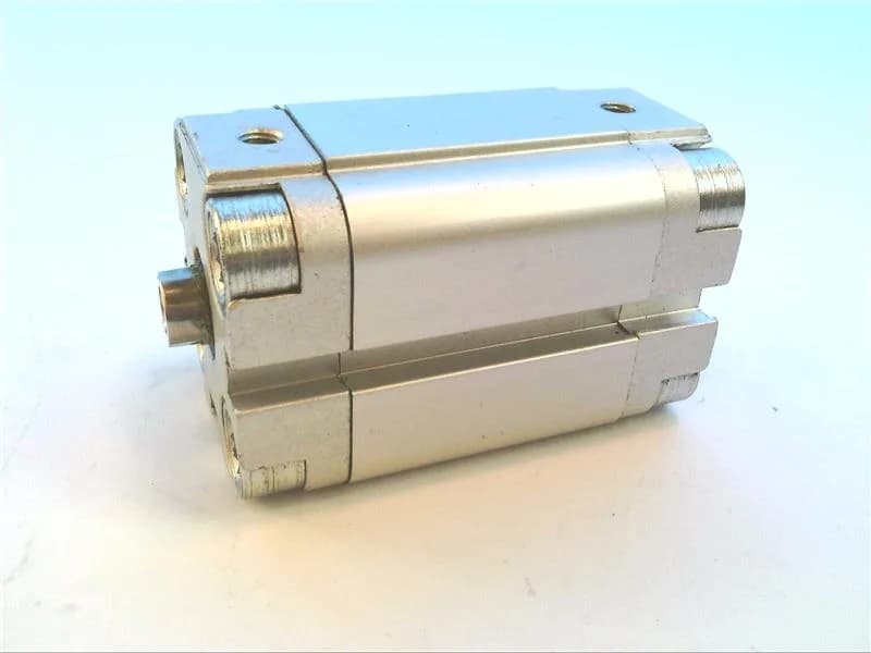 ADVU-25-25-P-A
