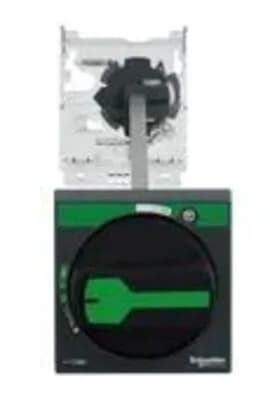 Schneider Electric GV2APK01 (image 3)