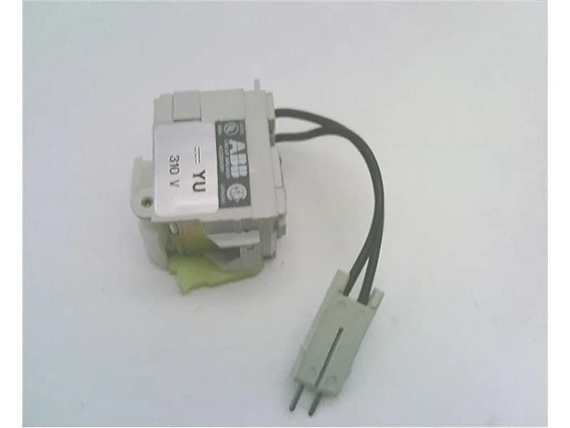 1SDA013840R1