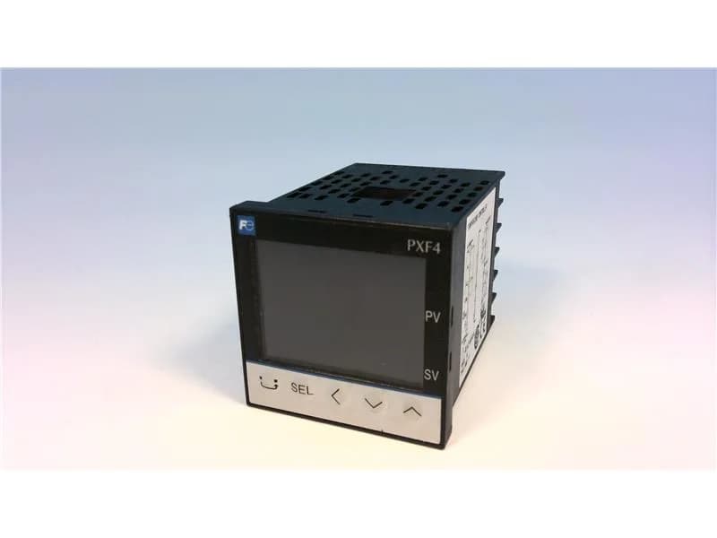 PXF4ACC2-FV100