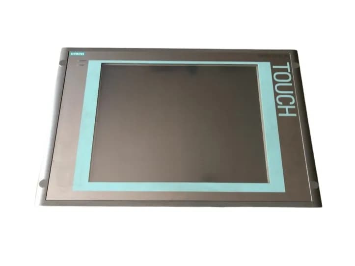 6AV6652-4FC01-2AA0