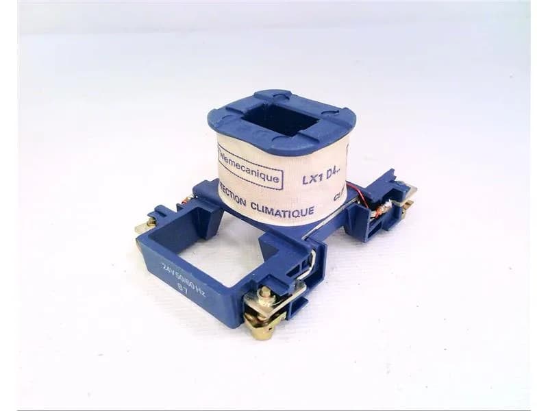 Schneider Electric LX1D4B7 (image 2)