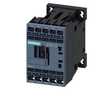 3RH2140-2SB40