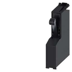 Siemens 3VA9987-0KB00