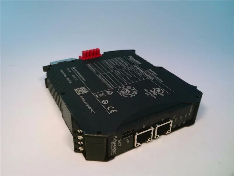 Schneider Electric XPSMCMCO0000EC (image 5)